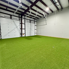 Commercial-Building-Artificial-Turf-Installation-for-Fitness-Golf-Studio-in-Celina-TX 10